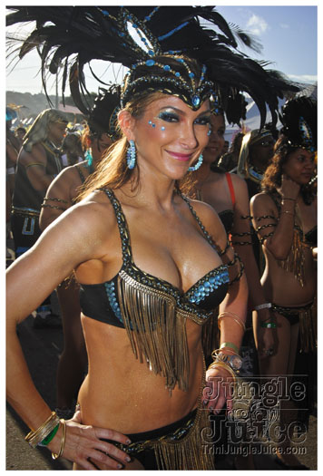 harts_mas_tuesday_2012_part1-006