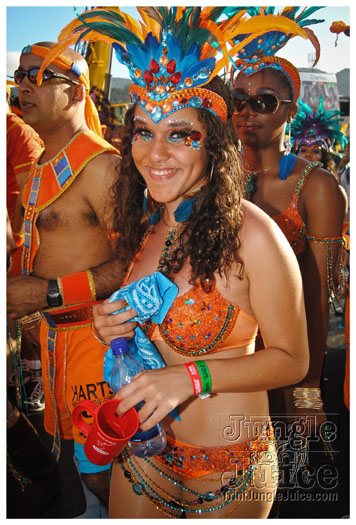 harts_mas_tuesday_2012_part1-007