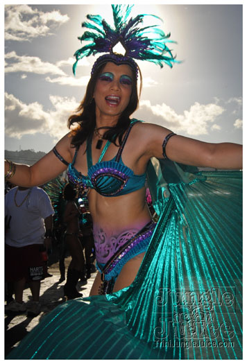 harts_mas_tuesday_2012_part1-008