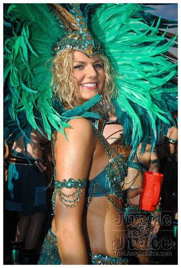 harts_mas_tuesday_2012_part1-010