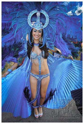 harts_mas_tuesday_2012_part1-012