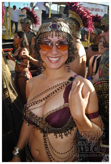 harts_mas_tuesday_2012_part1-013