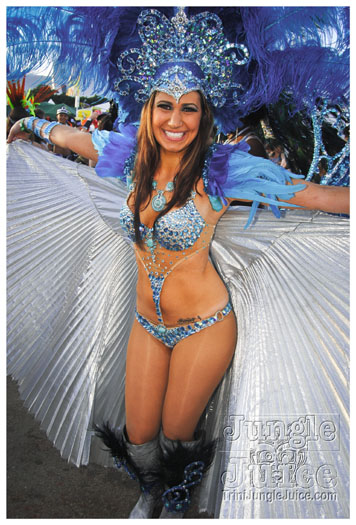 harts_mas_tuesday_2012_part1-014