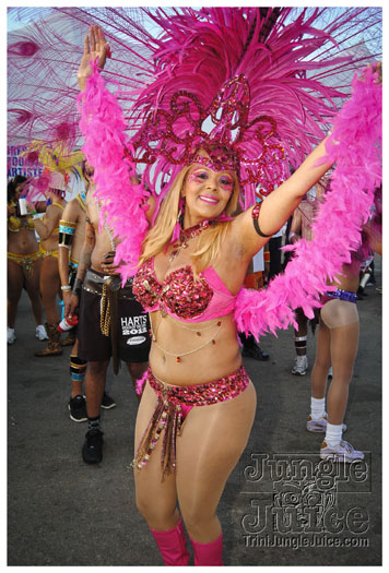 harts_mas_tuesday_2012_part1-015