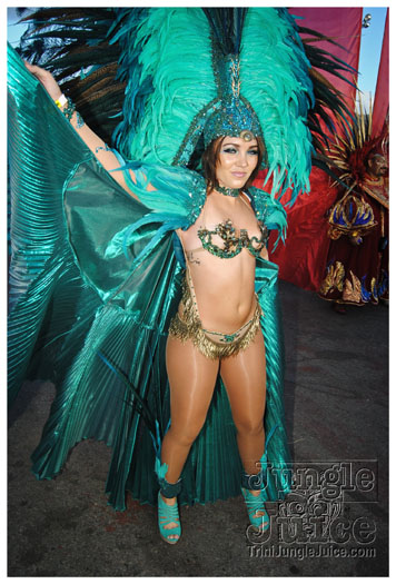 harts_mas_tuesday_2012_part1-016