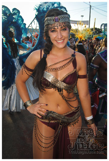 harts_mas_tuesday_2012_part1-018