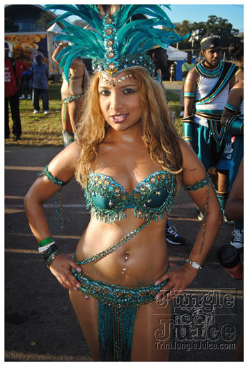 harts_mas_tuesday_2012_part1-020