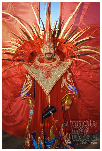 harts_mas_tuesday_2012_part1-021