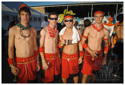 harts_mas_tuesday_2012_part1-022