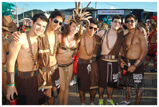 harts_mas_tuesday_2012_part1-023