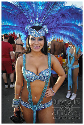 harts_mas_tuesday_2012_part1-024