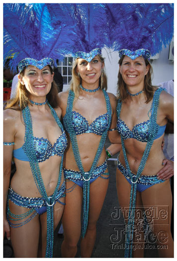 harts_mas_tuesday_2012_part1-025