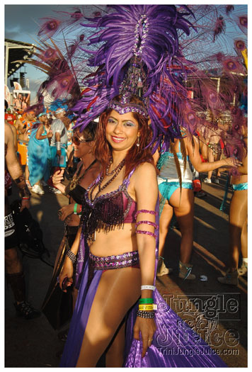 harts_mas_tuesday_2012_part1-026