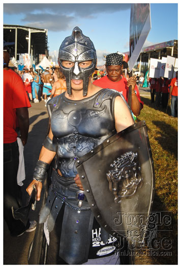 harts_mas_tuesday_2012_part1-027