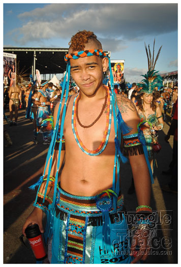 harts_mas_tuesday_2012_part1-028