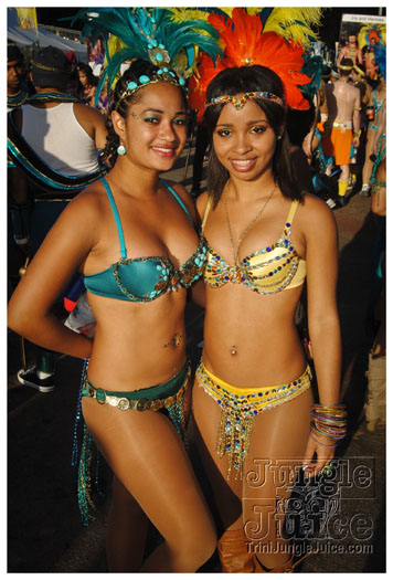 harts_mas_tuesday_2012_part1-029