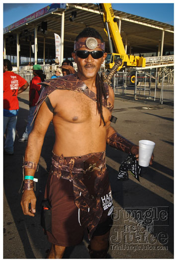 harts_mas_tuesday_2012_part1-032