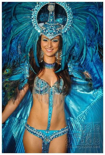 harts_mas_tuesday_2012_part1-033