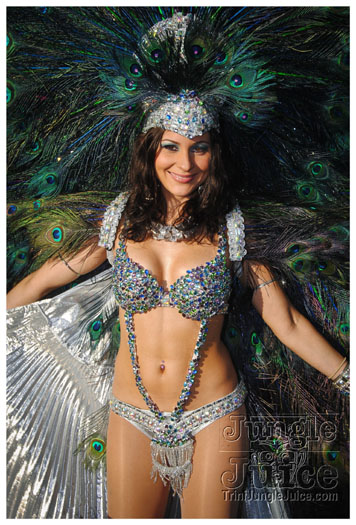 harts_mas_tuesday_2012_part1-034