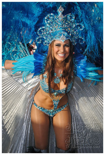 harts_mas_tuesday_2012_part1-035