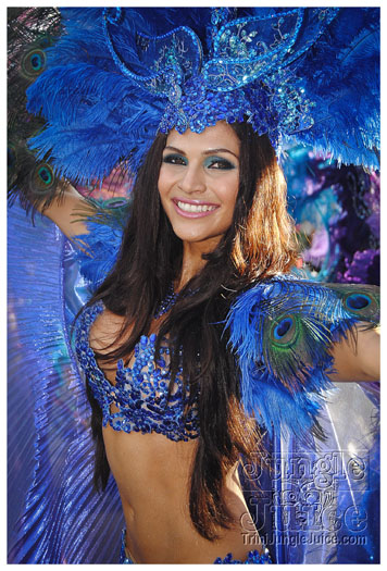 harts_mas_tuesday_2012_part1-036