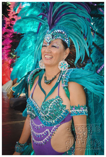 harts_mas_tuesday_2012_part1-037