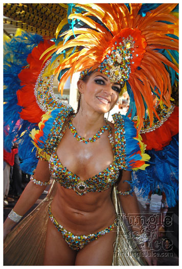 harts_mas_tuesday_2012_part1-038