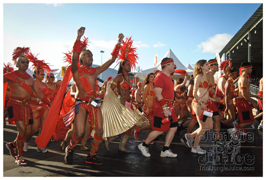 harts_mas_tuesday_2012_part1-039