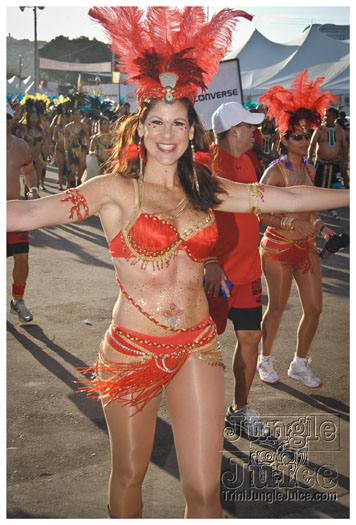 harts_mas_tuesday_2012_part1-040