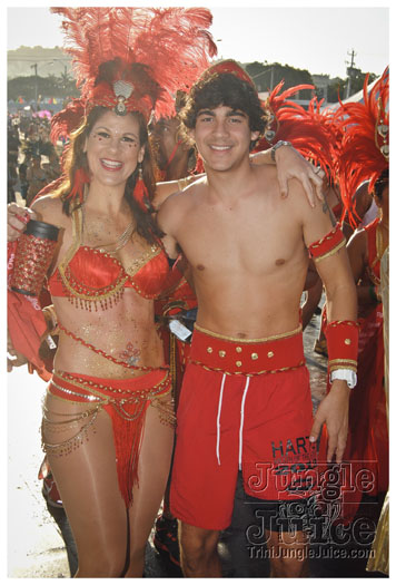 harts_mas_tuesday_2012_part1-041