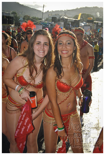 harts_mas_tuesday_2012_part1-043