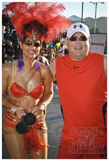 harts_mas_tuesday_2012_part1-044