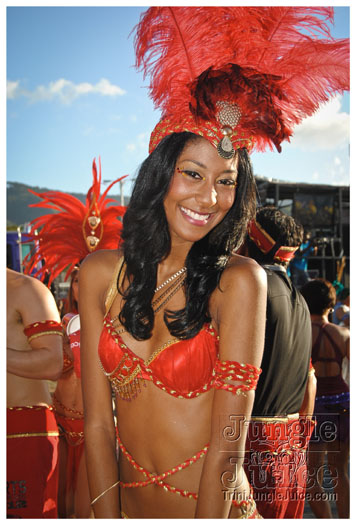 harts_mas_tuesday_2012_part1-045