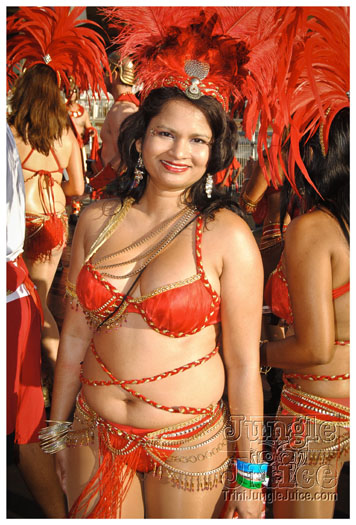 harts_mas_tuesday_2012_part1-046