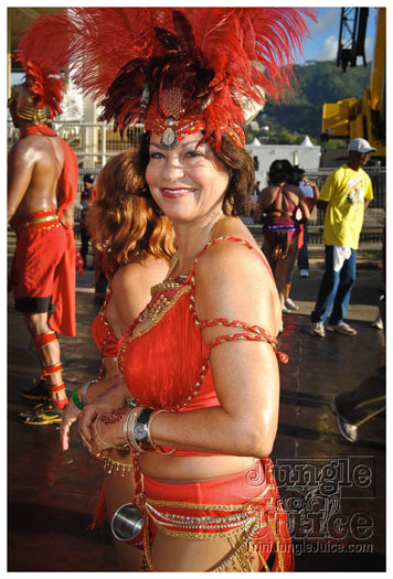 harts_mas_tuesday_2012_part1-047