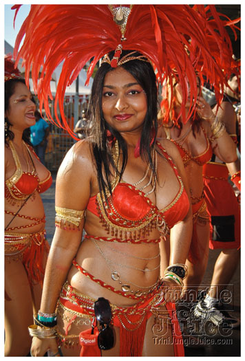 harts_mas_tuesday_2012_part1-048