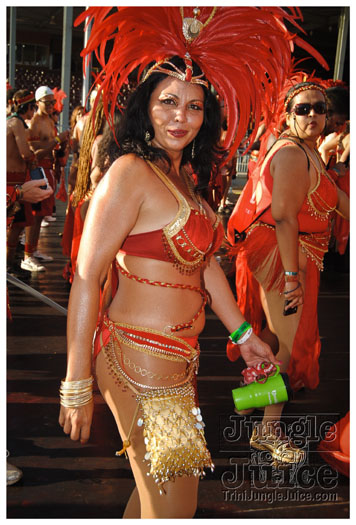 harts_mas_tuesday_2012_part1-049