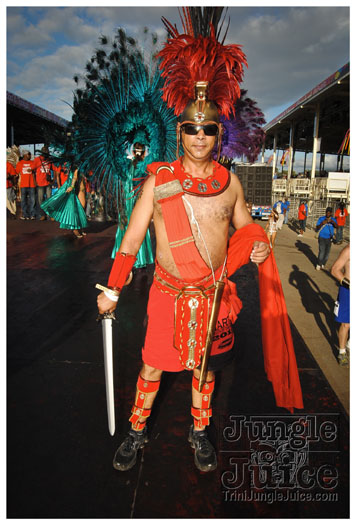 harts_mas_tuesday_2012_part1-050