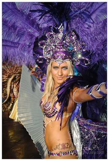 harts_mas_tuesday_2012_part1-051