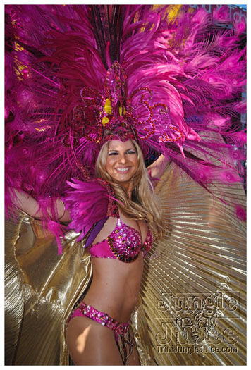 harts_mas_tuesday_2012_part1-052