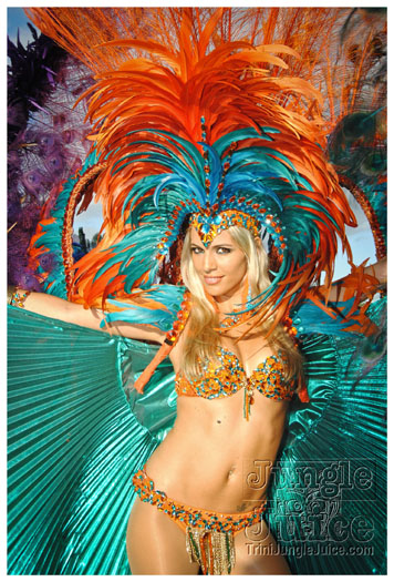 harts_mas_tuesday_2012_part1-053