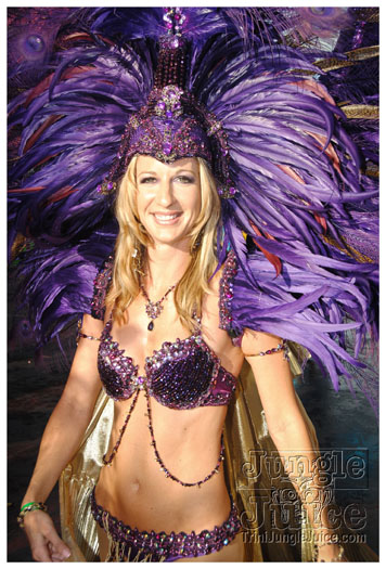 harts_mas_tuesday_2012_part1-055