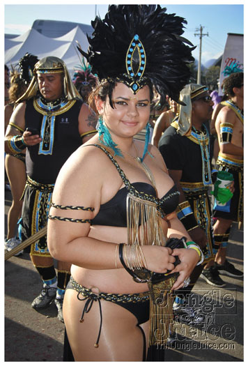 harts_mas_tuesday_2012_part1-056