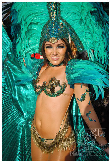 harts_mas_tuesday_2012_part1-057