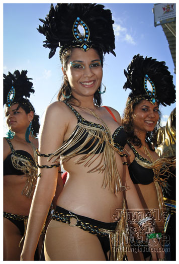 harts_mas_tuesday_2012_part1-058