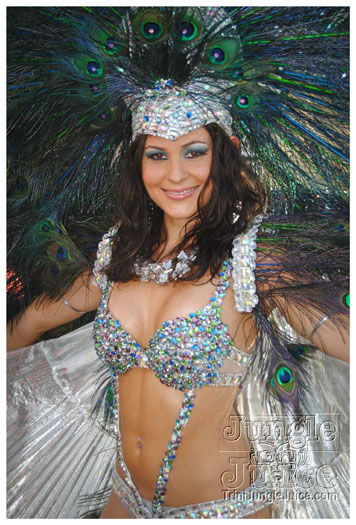 harts_mas_tuesday_2012_part1-060