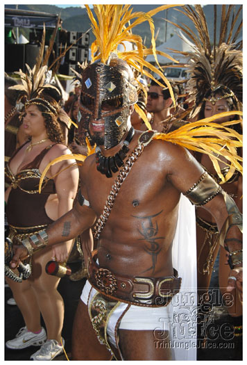 harts_mas_tuesday_2012_part1-062