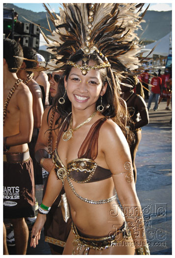 harts_mas_tuesday_2012_part1-064