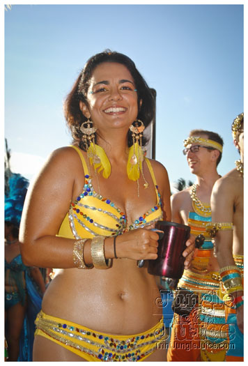 harts_mas_tuesday_2012_part1-065