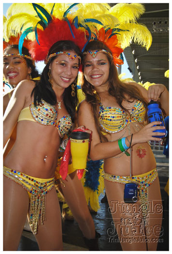 harts_mas_tuesday_2012_part1-066